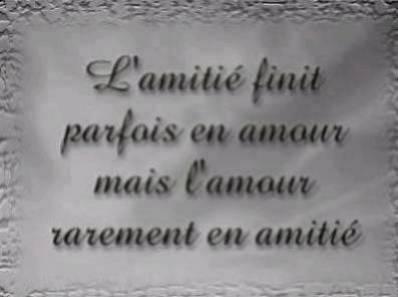 à en prendre compte